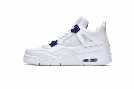 Picture of Air Jordan 4 _SKUfc4202497fc